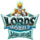 تحميل لعبة Lords Mobile للكمبيوتر والجوال برابط مباشر