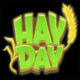 تحميل لعبة هاي داي Hay Day للكمبيوتر والموبايل برابط مباشر