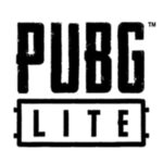 تحميل لعبة ببجى لايت PUBG MOBILE LITE للكمبيوتر برابط مباشر