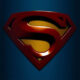 تحميل لعبة سوبر مان Superman للكمبيوتر من ميديا فاير مجانًا