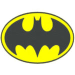 تحميل لعبة باتمان Batman Vengeance