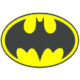 تحميل لعبة باتمان Batman Vengeance