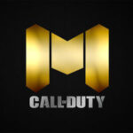 تحميل لعبة Call of Duty Mobile للكمبيوتر والموبايل برابط مباشر