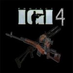 تحميل لعبة IGI 4 مضغوطة برابط واحد مباشر