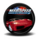 تحميل لعبة Need for Speed Hot Pursuit 2