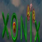 تحميل لعبة المروحة الشقية AirXoniX القديمة للكمبيوتر مجانًا