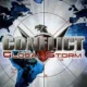 تحميل لعبة عاصفة الصحراء 4 Conflict Global Storm الاصلية