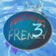 تحميل لعبة السمكة 3 Feeding Frenzy للكمبيوتر مجانًا