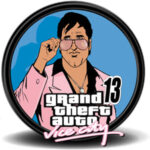تحميل لعبة جاتا فايس سيتي 13 GTA Vice City للكمبيوتر