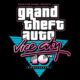 تحميل لعبة GTA Vice City 10 للكمبيوتر مضغوطة برابط مباشر