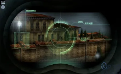 تحميل لعبة Hitman 2 Silent Assassin للكمبيوتر