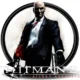 تحميل لعبة Hitman 2 Silent Assassin للكمبيوتر مضغوطة من ميديا فاير