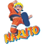 تحميل جميع اجزاء لعبة ناروتو Naruto للكمبيوتر