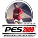 تحميل لعبة بيس 2009 PES مع التعليق العربي