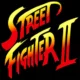 تحميل لعبة Street Fighter 2 للكمبيوتر مضغوطة من ميديا فاير