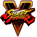 تحميل لعبة قتال الشوارع Street Fighter V