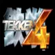 تحميل لعبة تيكن 4 Tekken بجميع الشخصيات للكمبيوتر