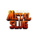 تحميل لعبة حرب الخليج القديمة Metal slug للكمبيوتر مجانًا