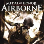 تحميل لعبة Medal of Honor Airborne