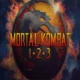 تحميل لعبة مورتال كومبات 3 Mortal Kombat مجانًا