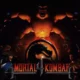 تحميل لعبة Mortal Kombat 4 للكمبيوتر مجانًا