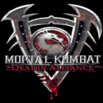 تحميل لعبة Mortal Kombat 5 Deadly Alliance للكمبيوتر مجانًا