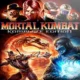 تحميل لعبة مورتال كومبات 9 Mortal Kombat للكمبيوتر مجانًا
