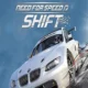 تحميل لعبة Need for Speed Shift بحجم صغير