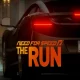 تحميل لعبة Need for Speed The Run للكمبيوتر مضغوطة بحجم صغير