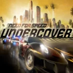 تحميل لعبة Need for Speed Undercover بحجم صغير