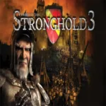 تحميل لعبة صلاح الدين 3 Stronghold للكمبيوتر برابط مباشر