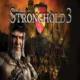 تحميل لعبة صلاح الدين 3 Stronghold للكمبيوتر مضغوطة