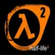 تحميل لعبة هاف لايف 2 Half Life للكمبيوتر بحجم صغير