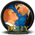 تحميل لعبة الشغب في المدارس Bully Scholarship