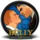 تحميل لعبة Bully Scholarship للكمبيوتر بحجم صغير مجانًا