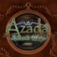 تحميل لعبة Azada للكمبيوتر بدون تثبيت مجانًا