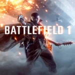 تحميل لعبة Battlefield 1 للكمبيوتر بحجم صغير