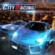 تحميل لعبة City Racing 3D للكمبيوتر والجوال مجاناً