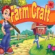 تحميل لعبة فارم كرافت Farm craft للكمبيوتر من ميديا فاير