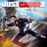 تحميل لعبة Just Cause 2 للكمبيوتر بحجم صغير مجانًا