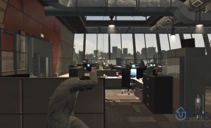 تحميل لعبة Max Payne 3 للكمبيوتر