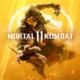 تحميل لعبة مورتال كومبات 11 Mortal Kombat + الإضافات