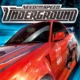 تحميل لعبة Need for Speed Underground من ميديا فاير