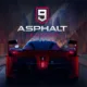 تحميل لعبة Asphalt 9: Legends للكمبيوتر من ميديا فاير