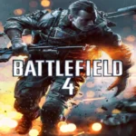 تحميل لعبة باتلفيلد 4 Battlefield بحجم صغير