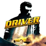 تحميل لعبة درايفر Driver San Francisco للكمبيوتر مجانًا