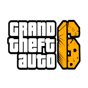 تحميل لعبة جاتا 6 GTA للكمبيوتر برابط مباشر من ميديا فاير