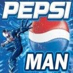 تحميل لعبة بيبسي مان Pepsi Man للكمبيوتر وللاندرويد مجانًا