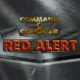 تحميل لعبة Red Alert 1 القديمة الاصلية للكمبيوتر برابط واحد