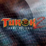 تحميل لعبة Turok 2 Seeds of Evil للكمبيوتر من ميديا فاير مجانًا